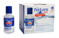 PuriLens Mini Preservative-Free Saline 60ml (2 fl. oz.) 6 Pack