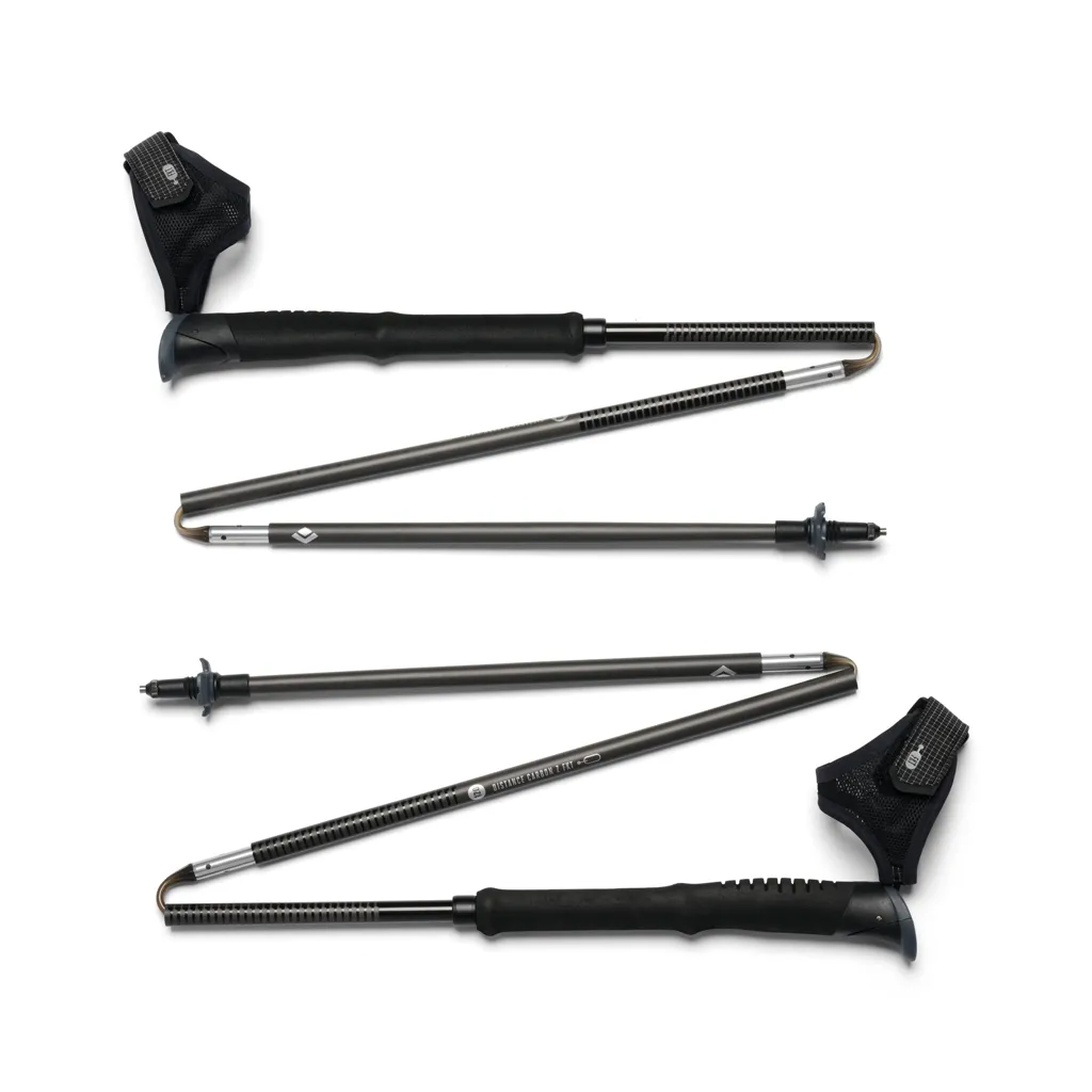 Dotace Carbon Z KDC Poles